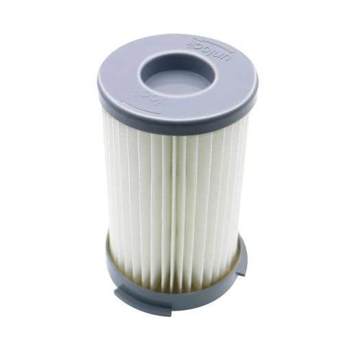 �|���@�p�􂦂�v���[�c�t�B���^�[�������i(1 Pcs)
