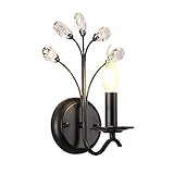 Espace applicable : salon, salle à manger, bureau, chambre.