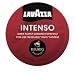 LAVAZZA ESPRESSO INTENSO 90 PACKS made for KEURIG RIVO SYSTEM