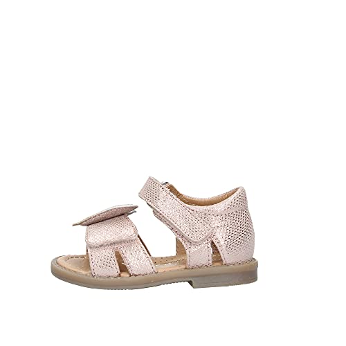 Evitez les ampoules avec les sandales Grunland Junior 0064 C 88 TAMO souples