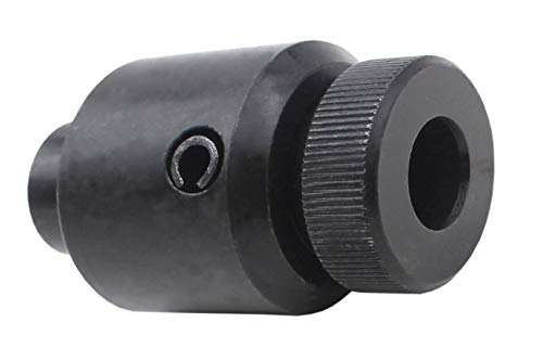 Screw Anchor Expander # 870 Replace for Greenlee 870 Fits Anchor 84305 Power Drill Part For Caulking Anchor Size 3 8 - 16