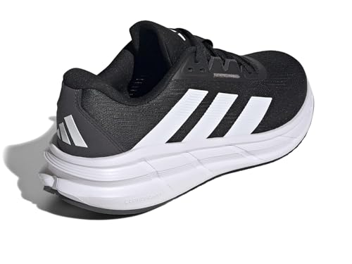 Image of adidas Mens Questar 3 M Running Shoes