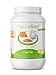 FiguraSed | Honig - Soja - Joghurt | Vanille - Mahlzeitenersatz Protein | Eiweiß Shake 500g | Entwickelt von Ärzten und Ernährungsexperten von VITACONCEPT