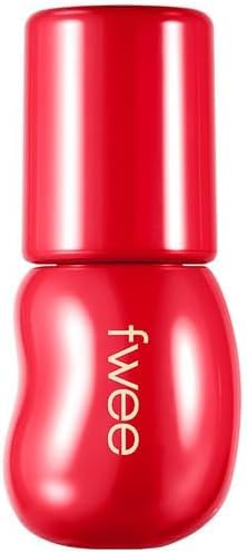 fweeリップはどこに売ってる?ロフト取り扱いなどプレゼントに喜ばれるおすすめを教えて!