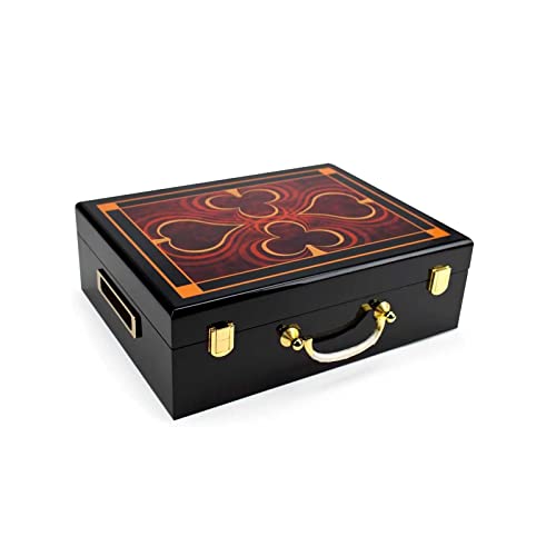 Bnwent ؐ|[J[`bvP[XAX[cV{fUCA500`bv[AxɁAQ[iCgAg[igANZT[i`bvj