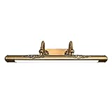 4. I prodotti sono disponibili in una varietà di colori e lunghezze leggere tra cui scegliere, in modo da poter scegliere in base alle tue esigenze e alle preferenze individuali.
