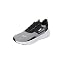 Puma Black Cool Dark Gray Puma White