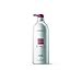 Produktbild Goldwell Goldw Elumen Conditioner, 1000 ml