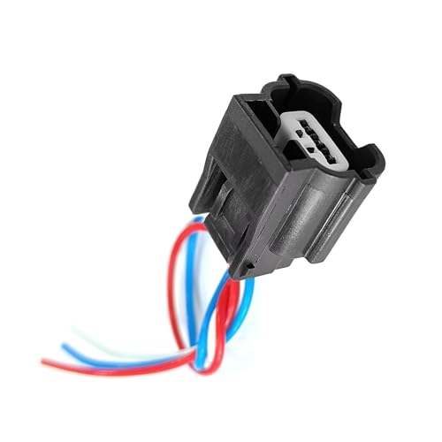 ZT[[q Compatible with NV300 2014-2021 3p p[LOZT[zCRlN^ 56431345 284425707R 253A44101R