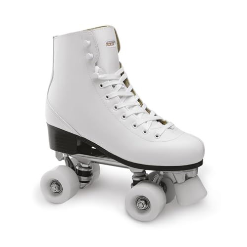 ROCES Women's RC2 Classic Skates