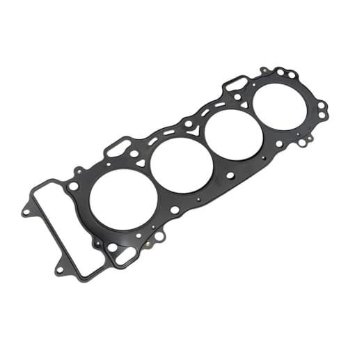 Joint de culasse CBR1100 XX haute durabilité pour moteur Blackbird 1100 et CB1100SF