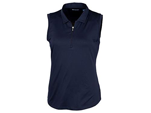 Punto para mujer suéter cómodo de punto fino en talla grande XL