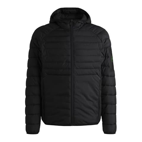 Veste BOSS J Thor 2 Cover