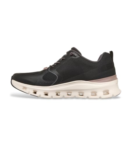 Image of Skechers Women's Glide Step Pro Hands Free Slip-Ins Sneakers