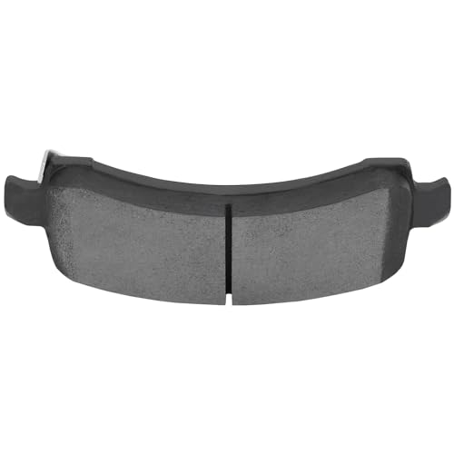 Image of SCITOO Rear Right Disc Brake Kit - Brake Caliper with Pads 18B4935