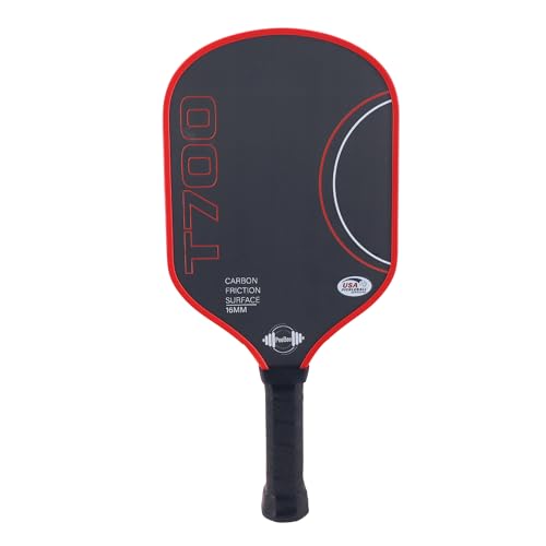 T700 �����H�J�[�{���t�@�C�o�[�s�b�N���{�[���p�h�� Rev-Core�p���[�|���}�[�R�A�A�`���[�W�J�[�{���\�ʁA16mm�p�h���A���e�B���b�g�X�s���A�R���g���[��&��ѐ��A����~�ߊ��z���O���b�v(���b�h)