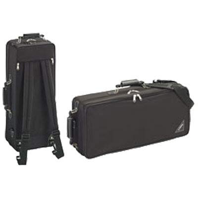 YAMAHA　アルトサックス　YAS-62 selmer マウスピース付き YAMAHA ヤマハ 5年保証サービス対象 YAS-62 アルトサックス セルマー