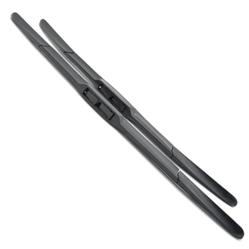 Balais essuie-glace avant Suzuki Jimny MK4 brosses de pluie pare-brise 16+16