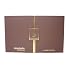 Bharara Chocolate Bath & Body Eau De Parfum 5 Pc Gift Set Unisex