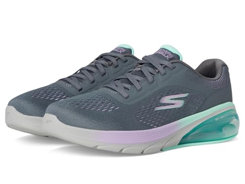 Image of Skechers Womens Go Walk Air 3.0
