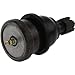 Centric 610.66058 Ball Joint, Lower, Front