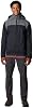 Chaqueta de lluvia Columbia Glennaker Lake II para hombre 8