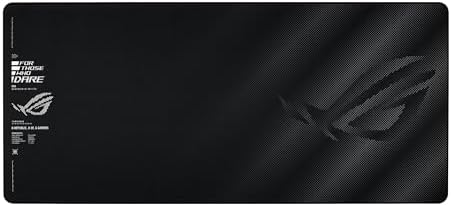 ASUS ROG Sheath II