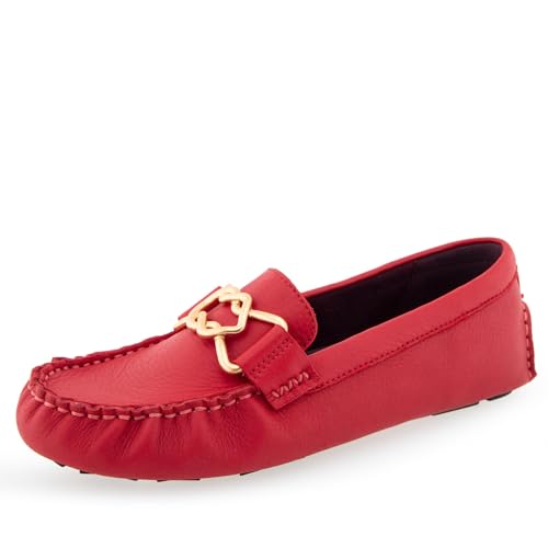 Image of Aerosoles Womens Gaby