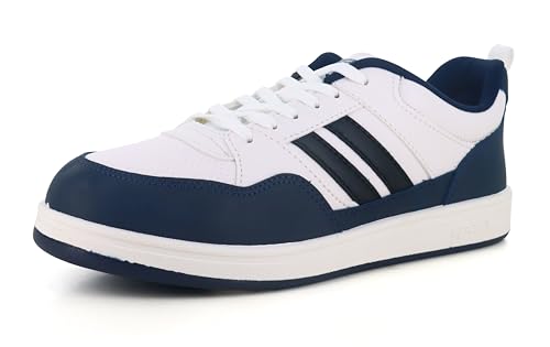 Image of SPARX Mens Sm 844 Sneaker