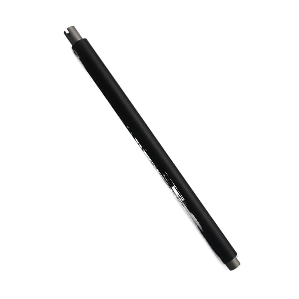 Rouleau de pression de fusion NROLI2136FCZZ haute performance pour Sharp MX - 2