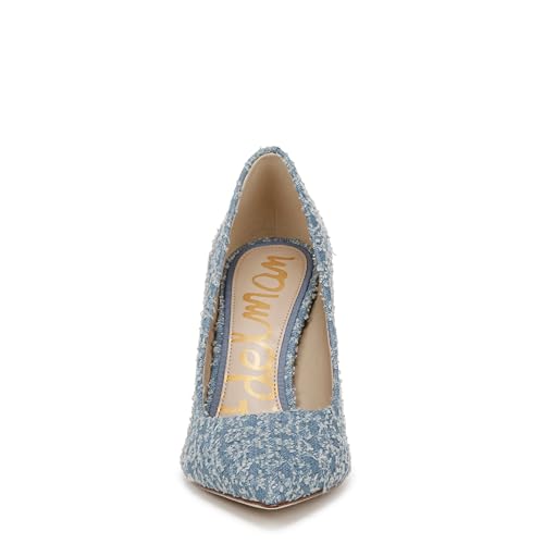 Image of Sam Edelman Womens Hazels