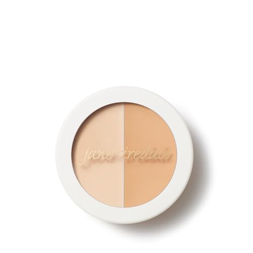 Jane Iredale CircleDelete Concealer 2.8 g