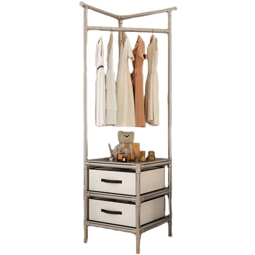 VvȗmnK[AR[i[R[gbNAeʁAƒpAQ̏[AVvȎ[bNA@\AȃXy[XAbNAցAQAƒpAyʁARpNgAgݗĊȒP (3w/o^Cv,O[)