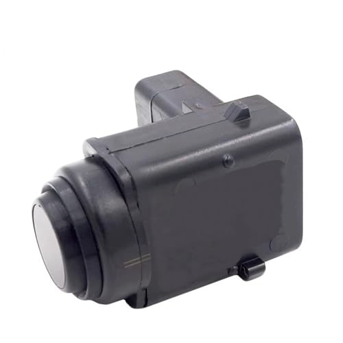 Capteur de recul 3D0998275A pour éviter les chocs Touareg