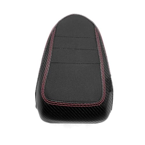 Selle conducteur s1000rr deux places idéale pour vos escapades du weekend