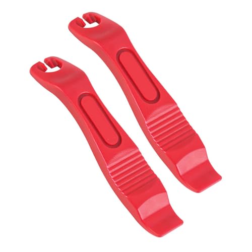 2 |[^u]ԃ^Co[TCNO^Co[]ԃ^Cu[J[CXg[I[vi[I[vi[u[J[@\ϋvc[