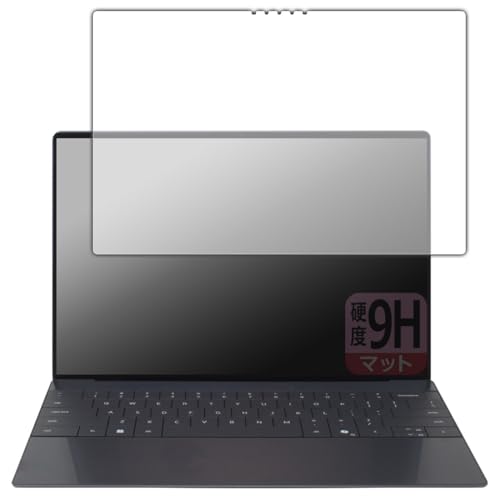 PDA�H�[ XPS 13 (9350) [3K OLED �^�b�`�p�l�����ڃ��f��] �Ή� 9H���d�x[���˒ጸ] �ی� �t�B���� ���{��