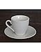 Hogar y Mas Set DE TÉ Y CAFÉ Porcelana Imagen de Hogar y Mas Set DE TÉ Y CAFÉ Porcelana