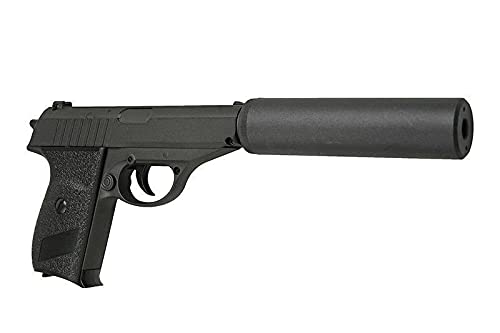 PACK Réplique Airsoft G.3A Galaxy