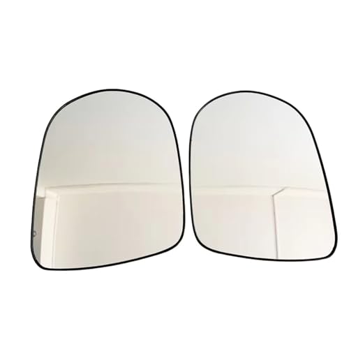 Rétroviseur de voiture Lexus RX 2009-2014 anti givre pour réparer un miroir cassé