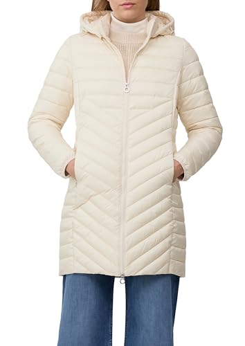 Vestes d'extérieur femme s.Oliver coupe-vent et manteau mi-saison chic 2170653