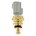 Coolant Temperature Sensor