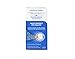 Ocuvite (Pack of 3) Eye Vitamin Adult 50+ Formula, 150 Soft Gels Total gallery 2