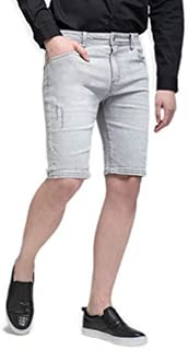 t shirt sottogiacca uomo armani