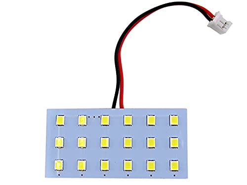 BRIGHTZ �T���o�[�o���I�[�v���f�b�L S321Q S331Q LED���[�������v 1PC �y ROOM�|LAMP�|137�|1PC �z S321 S331 321 331 �T���o�[�o�� �I�[�v���f�b�L �T���o�[ �o��