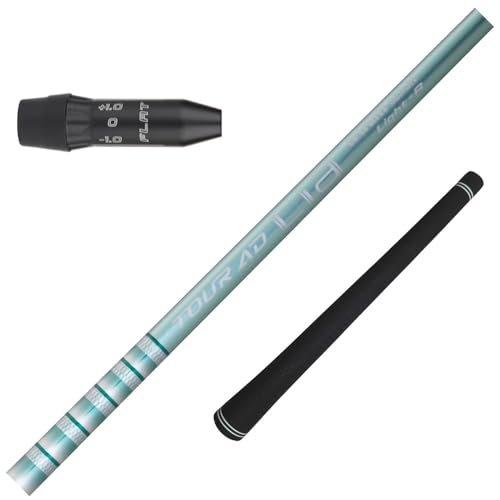 ZEROSTATiON �s��G410�p�݊� �X���[�u�t���V���t�g �O���t�@�C�g�f�U�C�� TOUR AD Lia �c�A�[AD Lia [G440/G430/G425] �S���t�V���t�g [TourAD Lia-WOOD(LR)/45.25�C���`]