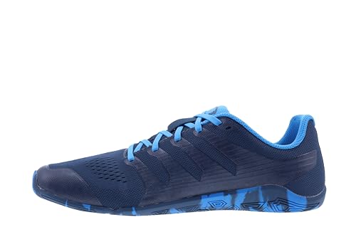 Image of INOV8 Men's Bare-XF - Barefoot Training Shoes