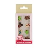 FunCakes