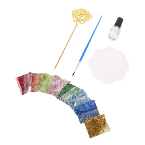 OSOLADY 1 Zbg 󂩂񂴂 WG[CLOLbg ̔̔