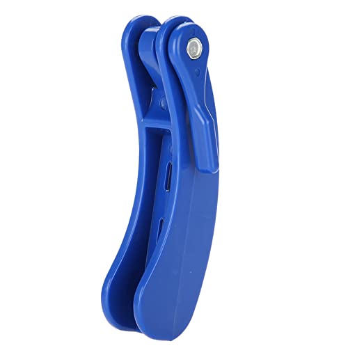 Girador De Llave Adaptativo Para Apertura De Puerta, Soporte De Ayuda Para Girador De Llave, Extensor De Llave De Asistencia Para Apertura De Puerta Para Artritis, Llaves De Almacenamiento De Agarre D